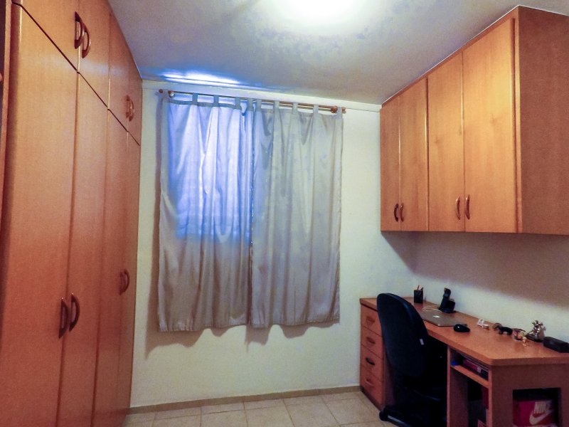 Apartamento à venda Ponte Preta com 69m² e 3 quartos por R$ 240.000 - 962275966-sem-titulo-2.jpg
