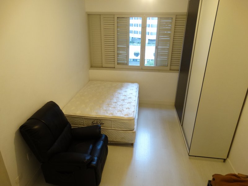 Apartamento à venda Jardim Paulista com 40m² e 1 quarto por R$ 400.000 - 1093404509-dsc01867.JPG