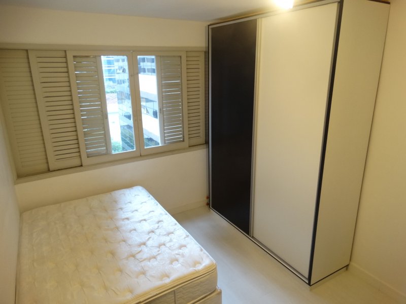 Apartamento à venda Jardim Paulista com 40m² e 1 quarto por R$ 400.000 - 1236852918-dsc01869.JPG