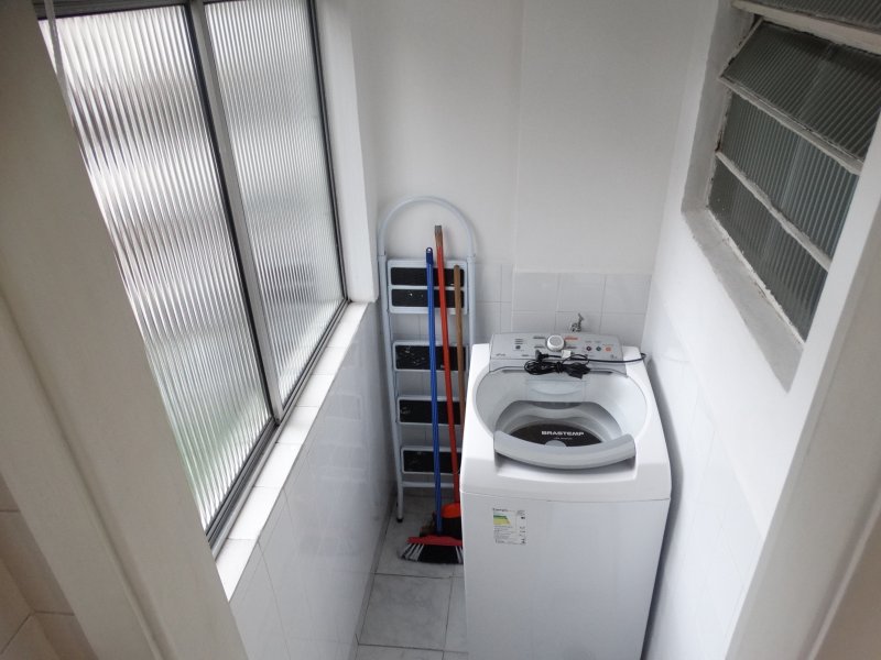 Apartamento à venda Jardim Paulista com 40m² e 1 quarto por R$ 400.000 - 441996241-dsc01879.JPG