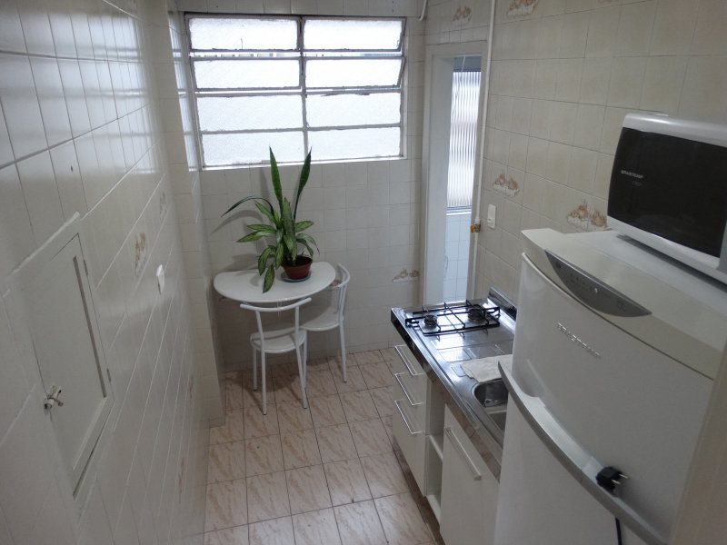 Apartamento à venda Jardim Paulista com 40m² e 1 quarto por R$ 400.000 - 698111013-dsc01875.JPG