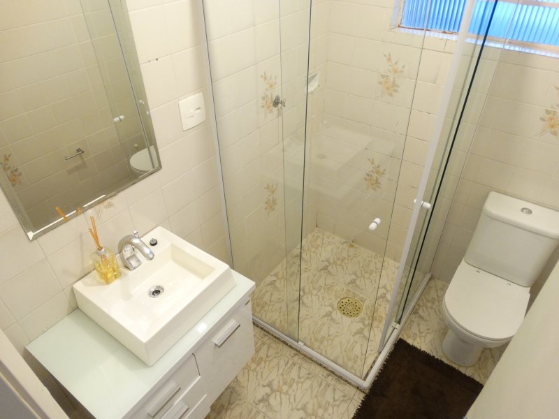 Apartamento à venda Jardim Paulista com 40m² e 1 quarto por R$ 400.000 - 824211049-dsc01873.JPG