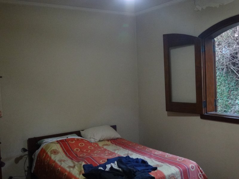 Casa à venda Granja Viana com 170m² e 3 quartos por R$ 900.000 - 1117633362-dsc05376.JPG