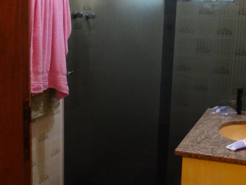 Casa à venda Granja Viana com 170m² e 3 quartos por R$ 900.000 - 1393566325-dsc05364.JPG