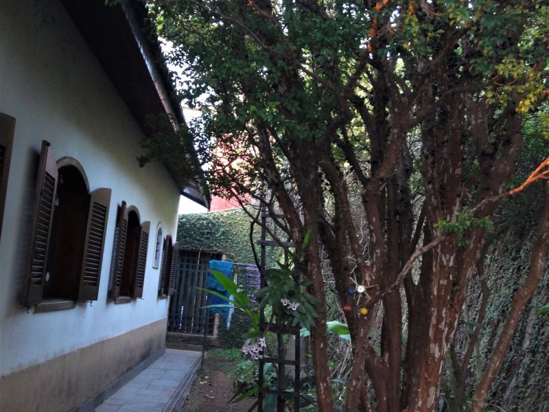 Casa à venda Granja Viana com 170m² e 3 quartos por R$ 900.000 - 1458710472-dsc05337.JPG