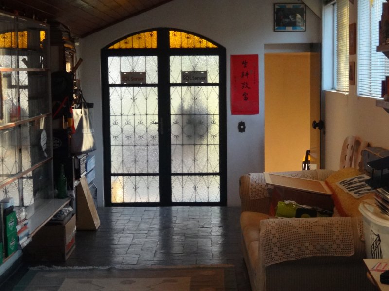Casa à venda Granja Viana com 170m² e 3 quartos por R$ 900.000 - 1532508400-dsc05302.JPG