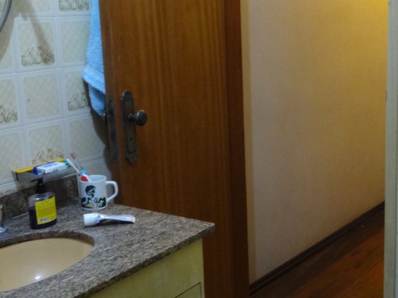 Casa à venda Granja Viana com 170m² e 3 quartos por R$ 900.000 - 1562323635-dsc05367.JPG
