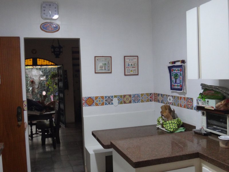 Casa à venda Granja Viana com 170m² e 3 quartos por R$ 900.000 - 1889205406-dsc05323.JPG