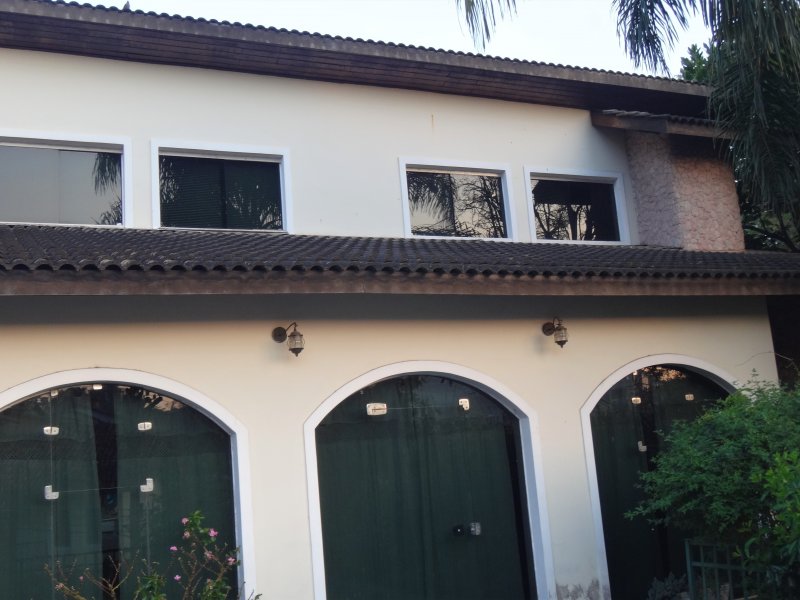 Casa à venda Granja Viana com 170m² e 3 quartos por R$ 900.000 - 261316497-dsc05354.JPG