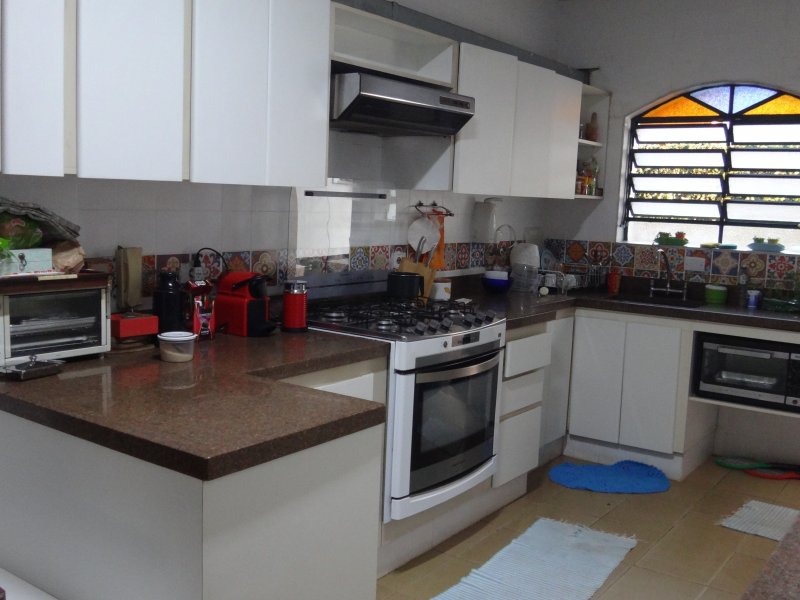 Casa à venda Granja Viana com 170m² e 3 quartos por R$ 900.000 - 313717880-dsc05322.JPG