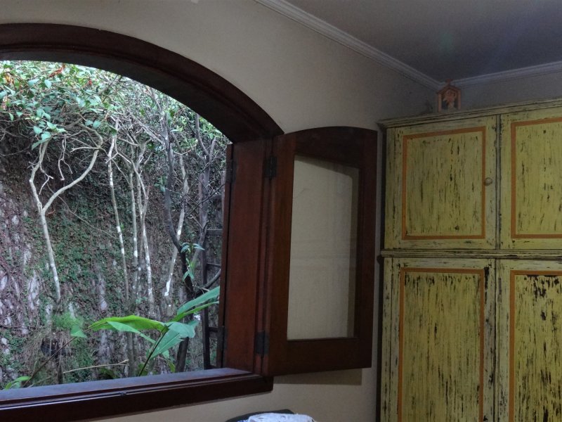 Casa à venda Granja Viana com 170m² e 3 quartos por R$ 900.000 - 434217520-dsc05378.JPG