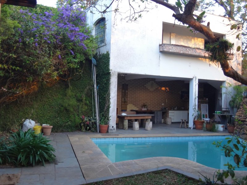 Casa à venda Granja Viana com 170m² e 3 quartos por R$ 900.000 - 468334166-dsc05336.JPG