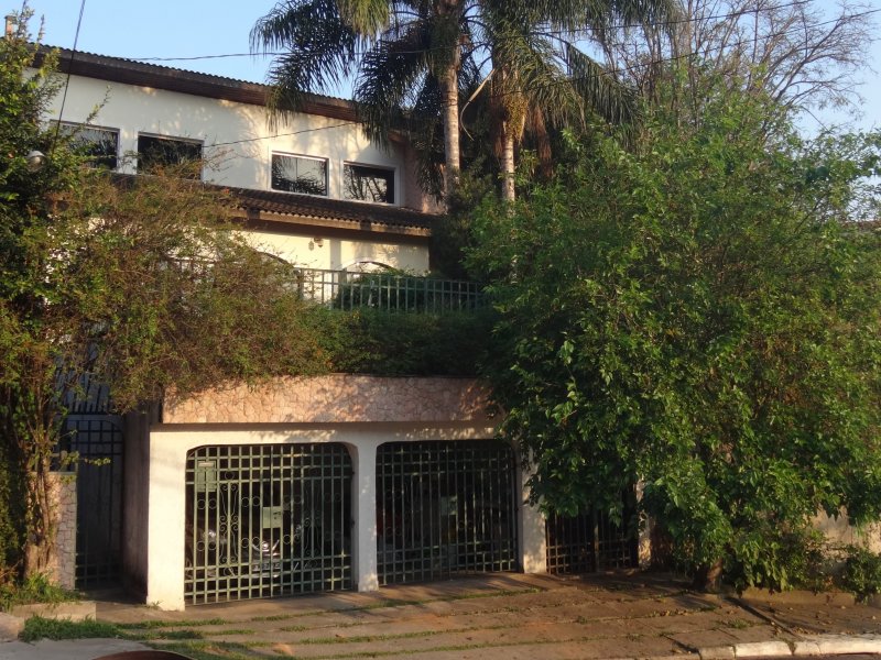Casa à venda Granja Viana com 170m² e 3 quartos por R$ 900.000 - 498415392-dsc05282.JPG