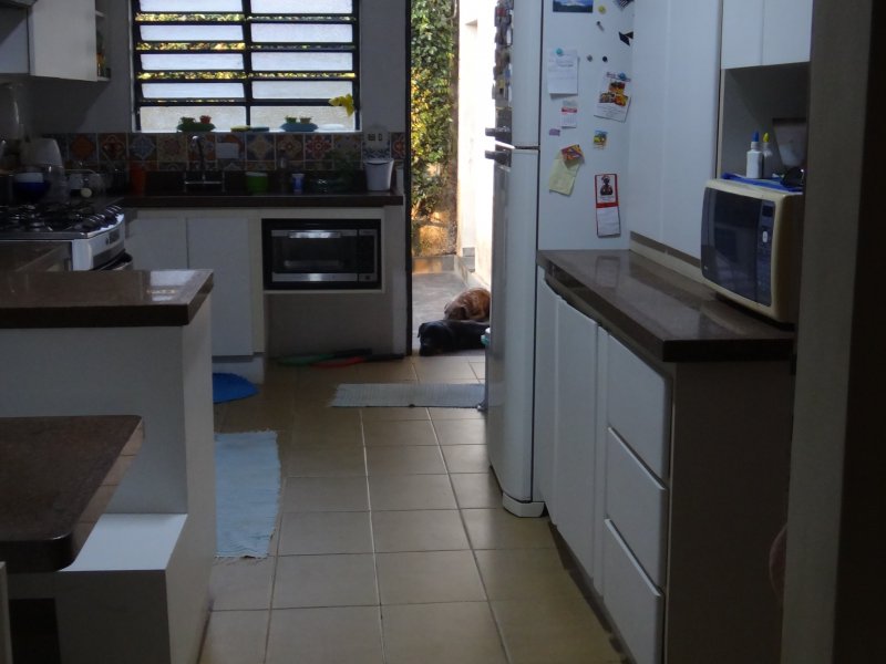 Casa à venda Granja Viana com 170m² e 3 quartos por R$ 900.000 - 520885332-dsc05321.JPG
