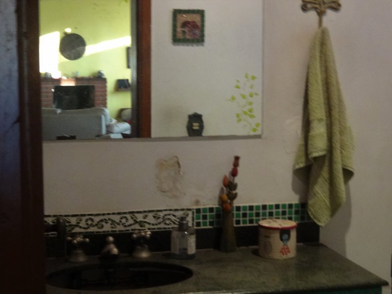 Casa à venda Granja Viana com 170m² e 3 quartos por R$ 900.000 - 661739048-dsc05292.JPG