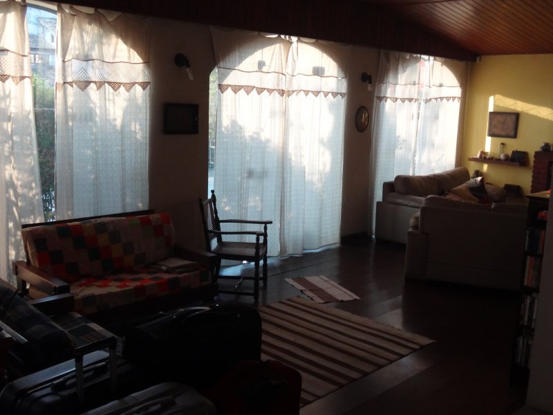 Casa à venda Granja Viana com 170m² e 3 quartos por R$ 900.000 - 774552886-dsc05288.JPG