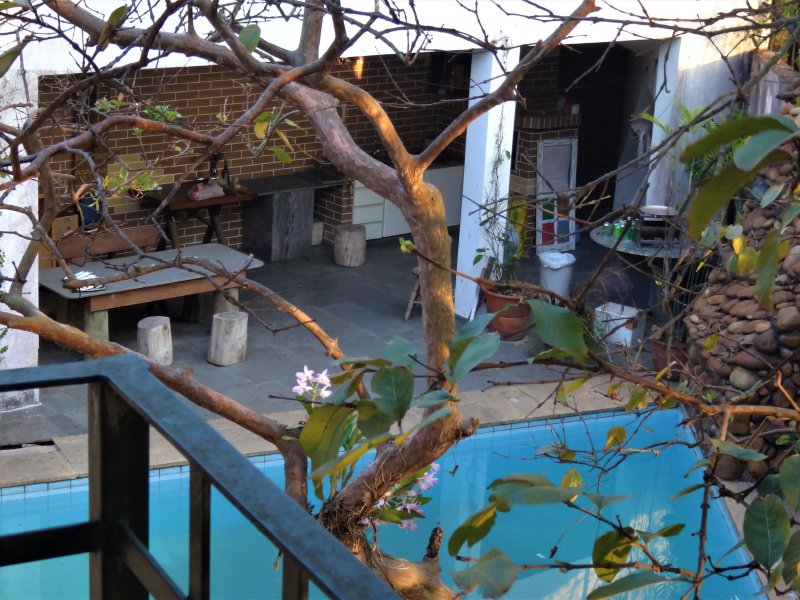 Casa à venda Granja Viana com 170m² e 3 quartos por R$ 900.000 - 775458395-dsc05309.JPG