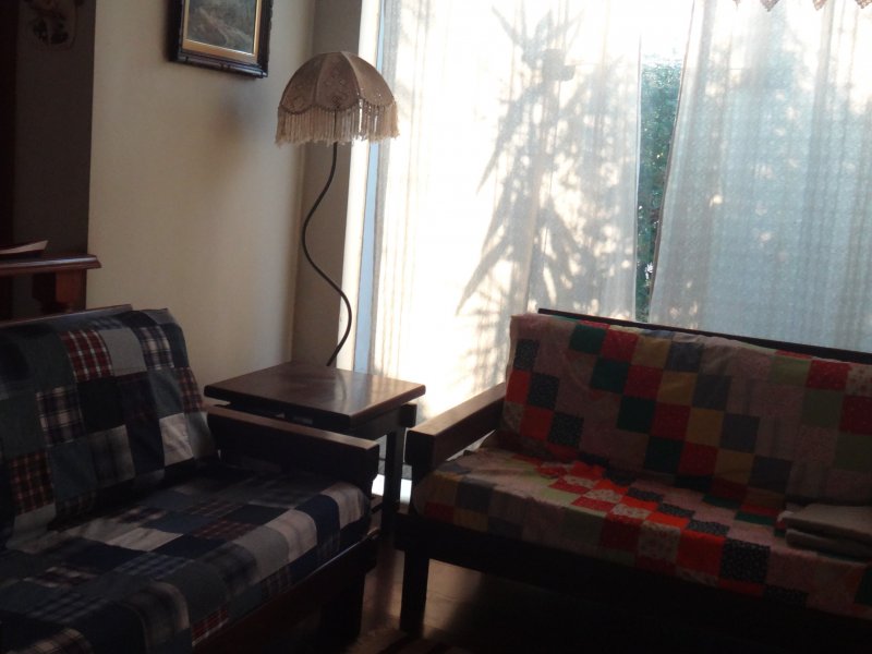 Casa à venda Granja Viana com 170m² e 3 quartos por R$ 900.000 - 853275553-dsc05289.JPG