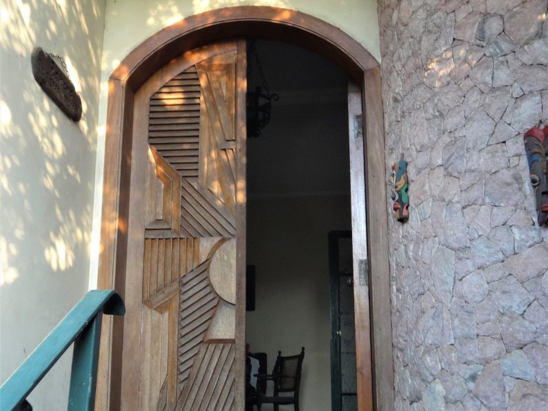 Casa à venda Granja Viana com 170m² e 3 quartos por R$ 900.000 - 877753548-dsc05286.JPG