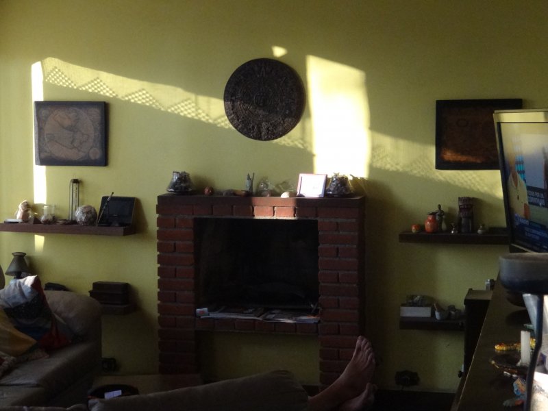 Casa à venda Granja Viana com 170m² e 3 quartos por R$ 900.000 - 915019745-dsc05290.JPG