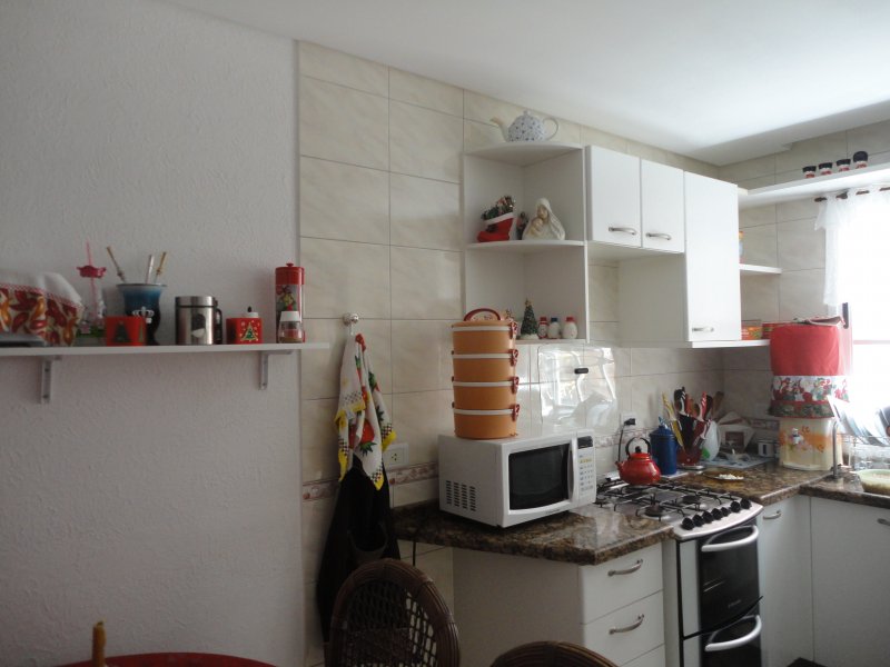 Apartamento à venda Xaxim com 170m² e 3 quartos por R$ 600.000 - 1289840002-dsc01780.JPG