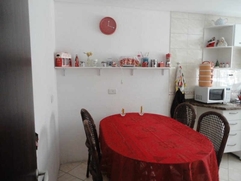 Apartamento à venda Xaxim com 170m² e 3 quartos por R$ 600.000 - 1427064124-dsc01779.JPG