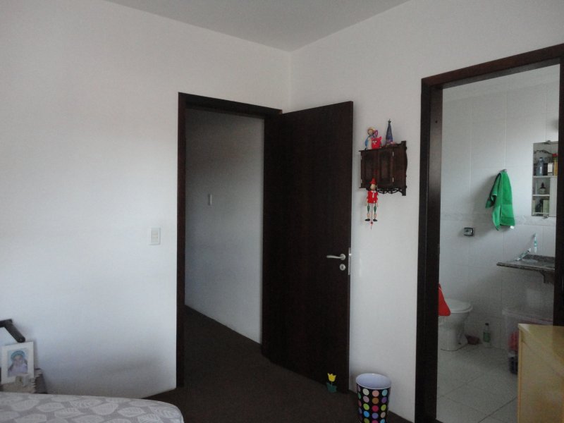 Apartamento à venda Xaxim com 170m² e 3 quartos por R$ 600.000 - 1785788126-dsc01783.JPG