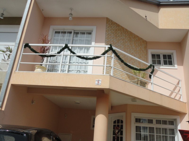 Apartamento à venda Xaxim com 170m² e 3 quartos por R$ 600.000 - 2144169733-dsc01791.JPG