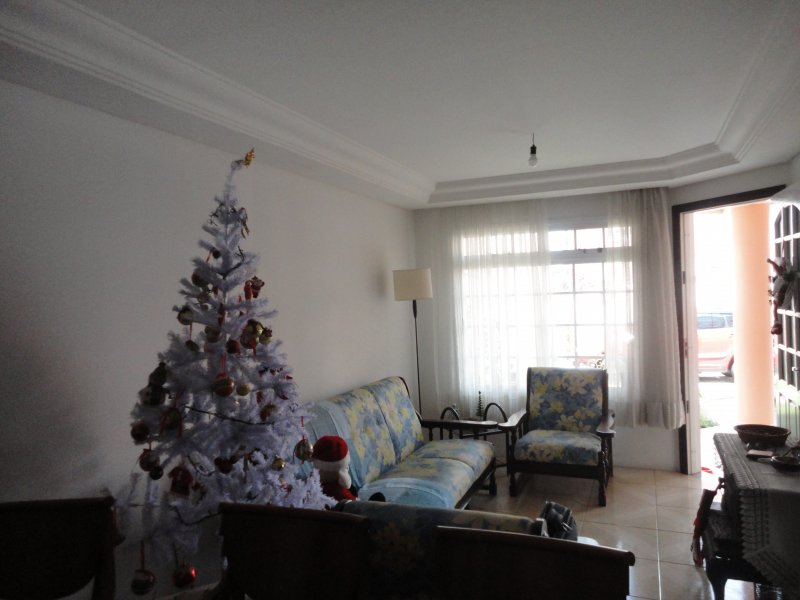 Apartamento à venda Xaxim com 170m² e 3 quartos por R$ 600.000 - 290200128-dsc01777.JPG