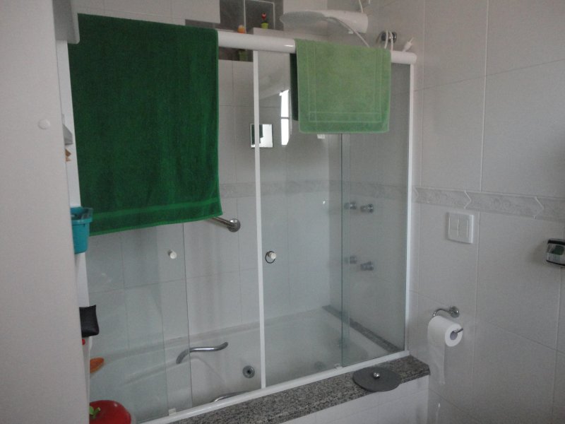 Apartamento à venda Xaxim com 170m² e 3 quartos por R$ 600.000 - 575137418-dsc01784.JPG