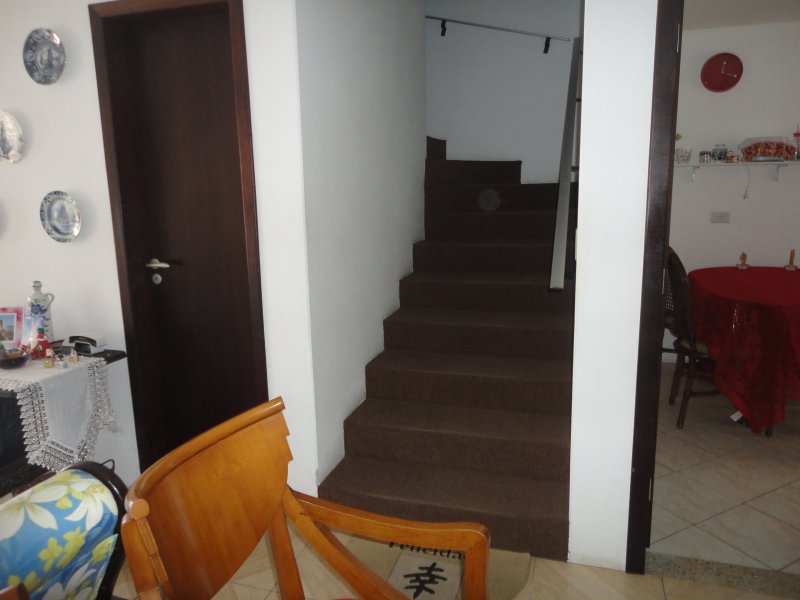 Apartamento à venda Xaxim com 170m² e 3 quartos por R$ 600.000 - 679598110-dsc01781.JPG