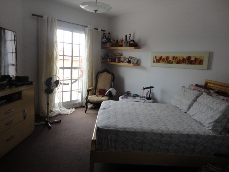 Apartamento à venda Xaxim com 170m² e 3 quartos por R$ 600.000 - 878100667-dsc01782.JPG