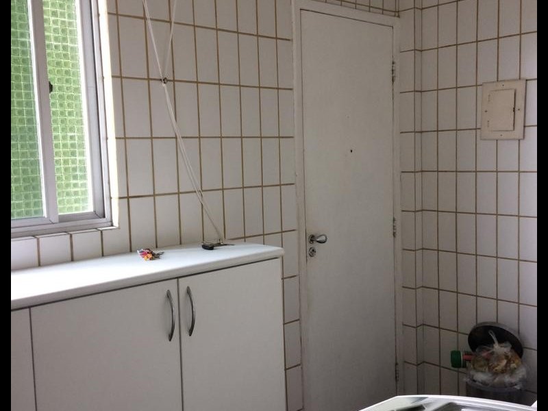Apartamento à venda Madalena com 115m² e 3 quartos por R$ 370.000 - 1078342466-ad19ebd5-9102-4c20-b2ce-54e632684814.jpeg