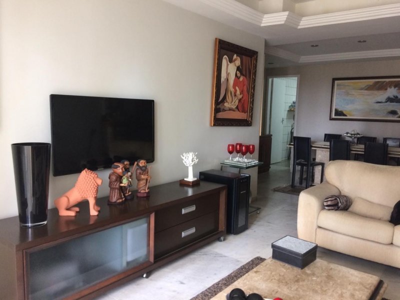 Apartamento à venda Madalena com 115m² e 3 quartos por R$ 370.000 - 1188832560-6e794f79-a0a5-436a-b4f4-46f96cca29ae.jpeg