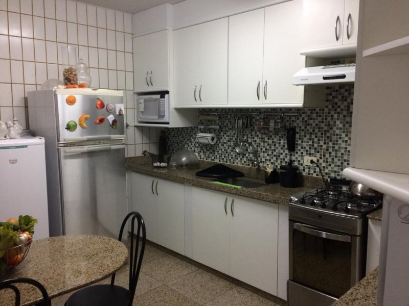 Apartamento à venda Madalena com 115m² e 3 quartos por R$ 370.000 - 1189234880-204ed9a7-1595-40a6-8195-3995c2213b4d.jpeg