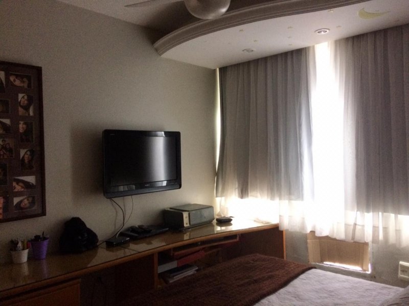 Apartamento à venda Madalena com 115m² e 3 quartos por R$ 370.000 - 143349704-bae1c1d2-5367-4ffb-a893-2d940793cab3.jpeg
