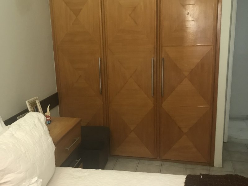 Apartamento à venda Madalena com 115m² e 3 quartos por R$ 370.000 - 1441012282-b33b933f-1eed-44e2-a78d-0803c6677d61.jpeg