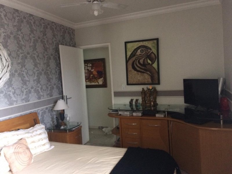 Apartamento à venda Madalena com 115m² e 3 quartos por R$ 370.000 - 1496914743-b80d843e-9423-4a9d-b22e-cbf599df9295.jpeg