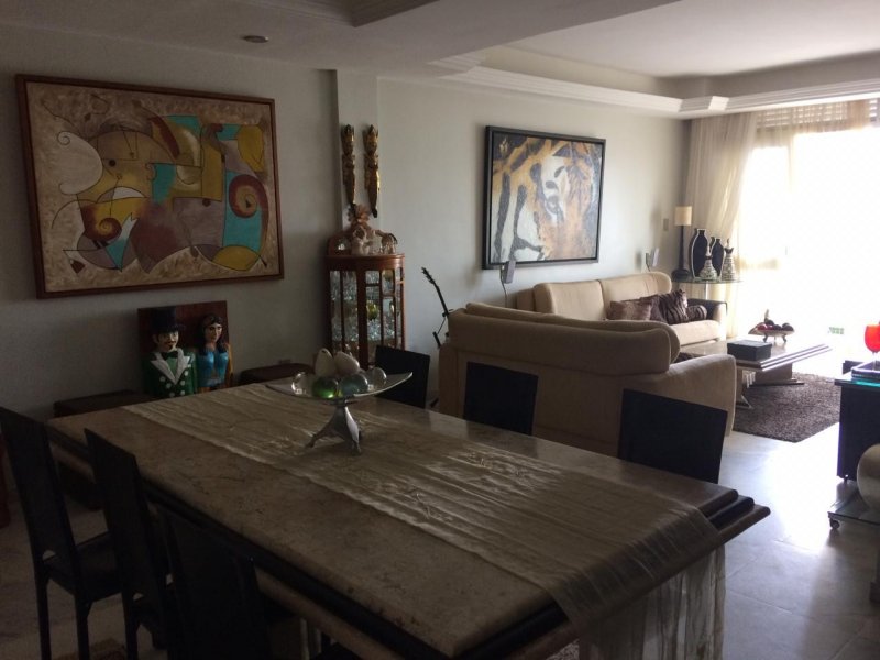 Apartamento à venda Madalena com 115m² e 3 quartos por R$ 370.000 - 153218522-14ef94af-50c2-47c6-9a0f-520d71f637b9.jpeg