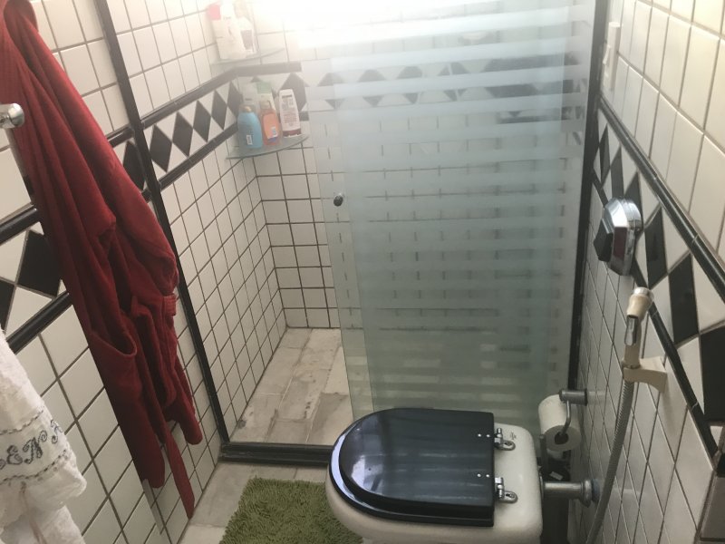 Apartamento à venda Madalena com 115m² e 3 quartos por R$ 370.000 - 1535910042-d8647b0f-bea0-4567-8a29-f0592ca55642.jpeg