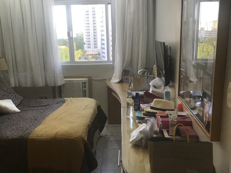 Apartamento à venda Madalena com 115m² e 3 quartos por R$ 370.000 - 1576149025-f61eefc4-b3e5-488d-8af3-0740112e561e.jpeg