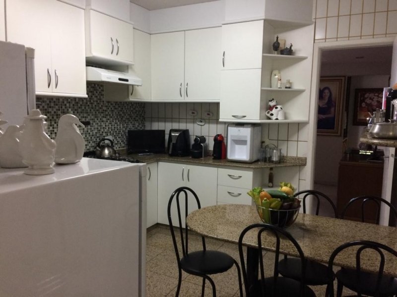 Apartamento à venda Madalena com 115m² e 3 quartos por R$ 370.000 - 1764192763-ad98233e-2359-4939-85ba-df50d3d38795.jpeg