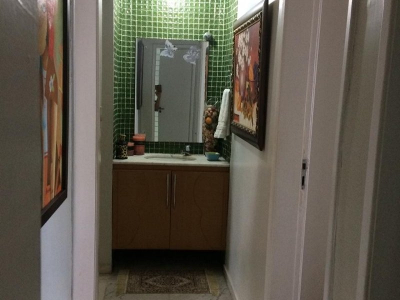 Apartamento à venda Madalena com 115m² e 3 quartos por R$ 370.000 - 1922156311-8f696965-fe40-47a9-99ef-5e6e1206f481.jpeg