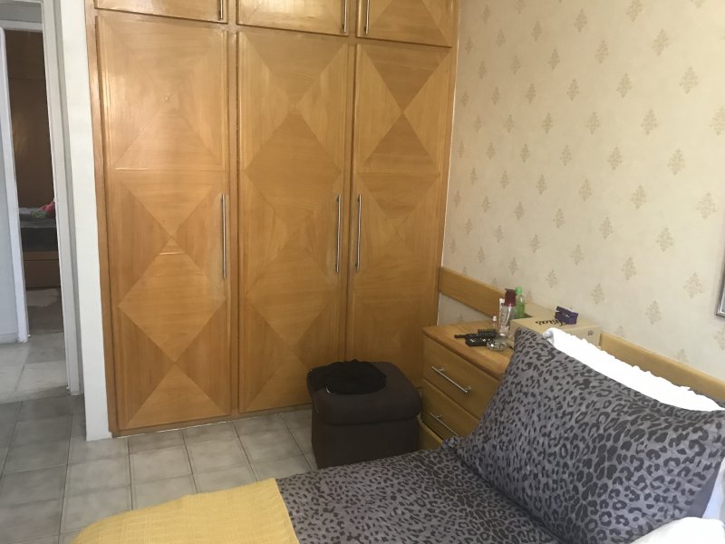 Apartamento à venda Madalena com 115m² e 3 quartos por R$ 370.000 - 1940333373-e7775e47-f902-4fd8-bcaf-d40eedee5704.jpeg