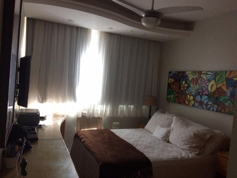 Apartamento à venda Madalena com 115m² e 3 quartos por R$ 370.000 - 1993285816-6dd9888e-2ce6-4b8c-8680-025ec97cb0fe.jpeg