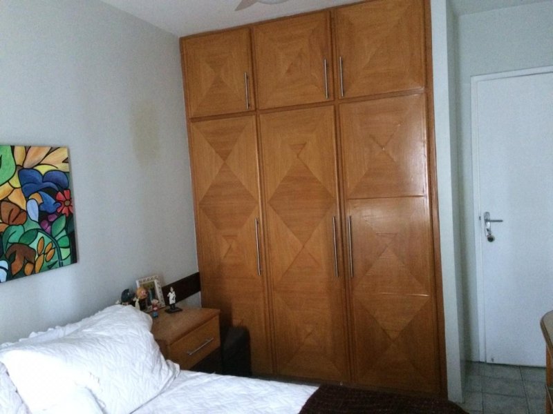 Apartamento à venda Madalena com 115m² e 3 quartos por R$ 370.000 - 1999423936-afa5de69-c36b-48e0-93d6-f7cd1ee228d2.jpeg