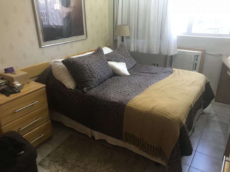 Apartamento à venda Madalena com 115m² e 3 quartos por R$ 370.000 - 339414149-8e243ff6-54a0-425b-b640-4165164de0a9.jpeg
