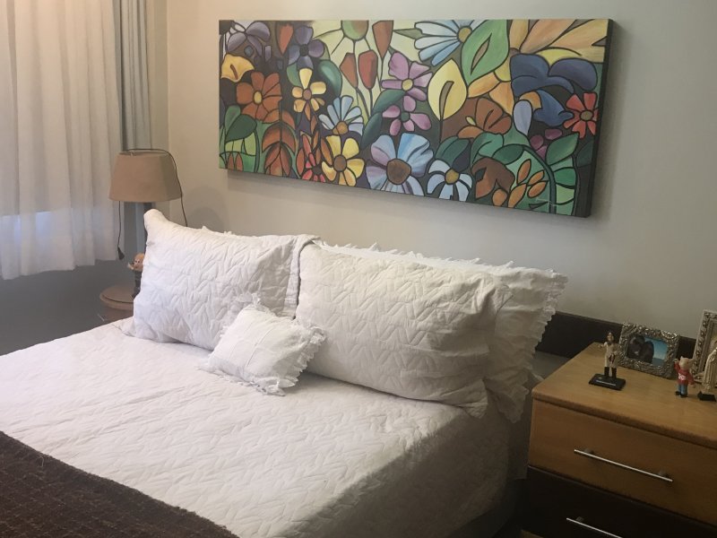 Apartamento à venda Madalena com 115m² e 3 quartos por R$ 370.000 - 581050972-670aa263-6719-4f53-a4e5-a0f93985f9bd.jpeg