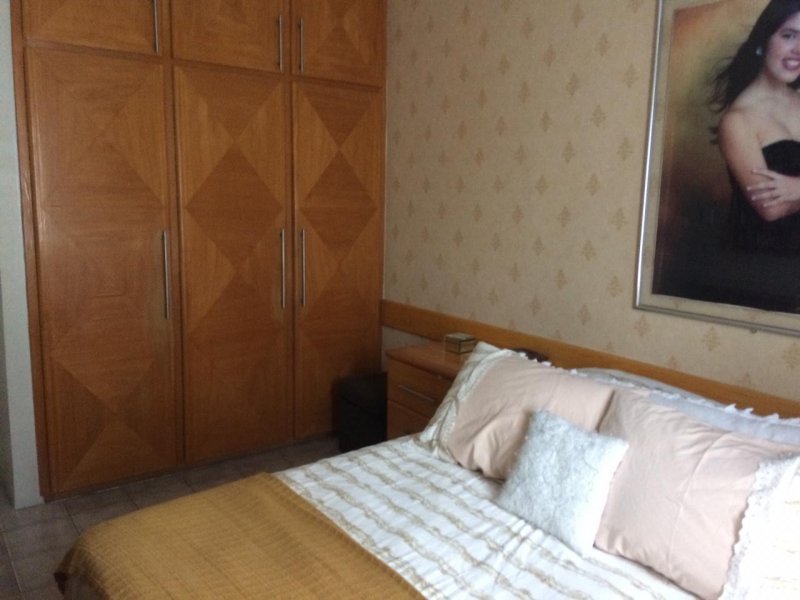 Apartamento à venda Madalena com 115m² e 3 quartos por R$ 370.000 - 725647139-3b8ffb4f-612f-4584-8c5e-29ee40df985d.jpeg