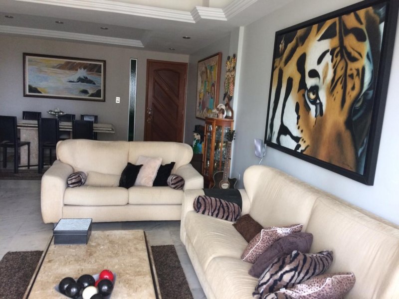 Apartamento à venda Madalena com 115m² e 3 quartos por R$ 370.000 - 902158953-fb7fbc08-3f39-499e-b576-d892dbb13b4d.jpeg